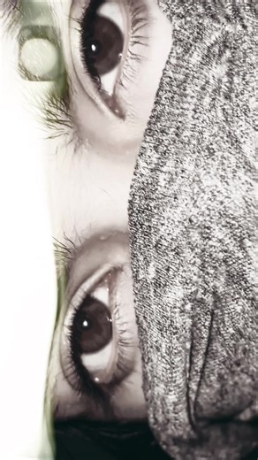 𝙤𝙣𝙡𝙮´،💸 robi💸• (@robibhi007)’s videos with original sound - 𝐃𝐑𝐀𝐌𝐀 _𝐆𝐈𝐑𝐋👧🏻🎀