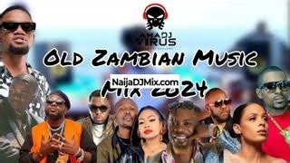 Amadj Virus Old Zambian Music Throwback Mix 2025 Dandycrazy Afunika Hamoba Ozzy Jk Pjay Bflow Shyman Amadj Virus Akashishi Akalowa Mp3 & Mp4 Download - clip.africa.com