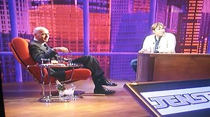 50K views · 762 reactions | JENSEN met Harry Mens over Pim Fortuyn met terugblikken, de meest bijzondere politicus die dit land ooit had | Pim Fortuyn | Facebook