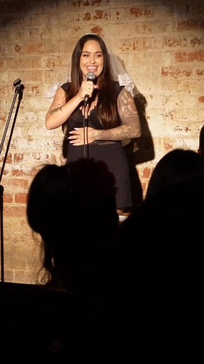 6.5K views · 22 reactions | LAST CHANCE TO CATCH NIKKI JUSTICE...