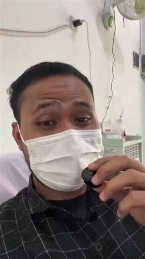 doko_channel (@doko_channel)’s videos with original sound - doko_channel