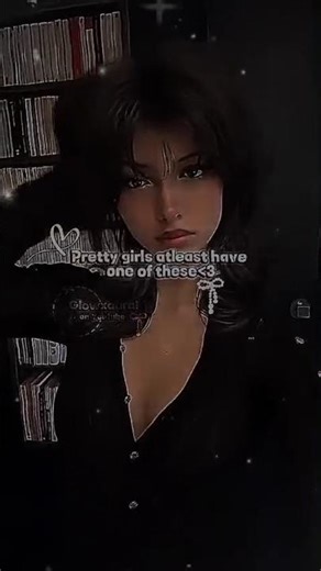 ★Pretty girls 🦢 🪄 !! // ‪@Glowxticsৎ‬ #reccomended #aestheticedits#aestheticontent #edit