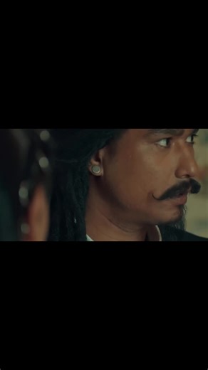 LAPPAN CHHAPPAN 2: Ma Ta Maathi Paile Dekhi Sanka Thyo!