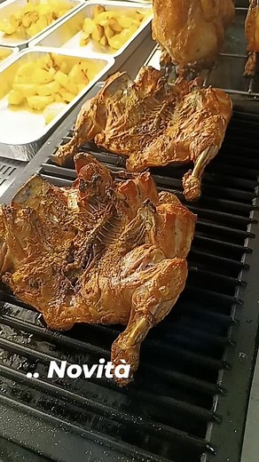 ..SOLO DA LUIGINO ARICCIA INFO.069334344 #ariccia #pinsa #albano #genzano #rocca #pizza #pizzeria #marino #castelcandolfo #pizzaparty #pizzaboys | Luigino Mauri