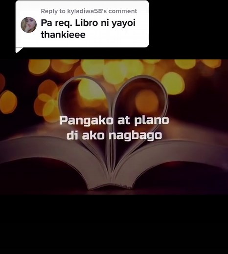 Yayoi Song Lyrics Video: Full All Song Lyrics