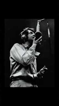 Helter Skelter Vocals Part Two #music #song #shorts