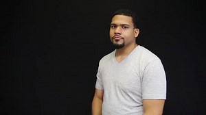 Watch how to sign 'riding on a horse' in American Sign Language.