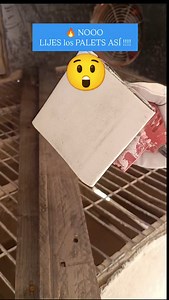 Muebles con Palets, Bricolaje, Diy, Pasó a Pasó, Palé, Paléts, palets,Pallets. #diy #palets #pale #mueblespalets #paletsreciclados #pallets #mueblesconpalets #bricolaje #mueblesjardin #brico #paletienda #pallets | Academia de muebles con palets