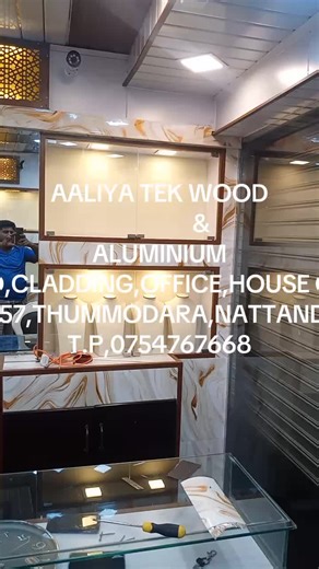 rasmy (@rasmynew0)’s videos with original sound - rasmy