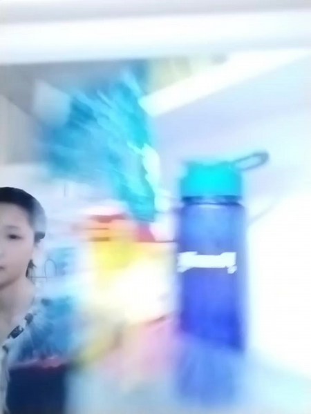 đại bàng tung cánh 🦅🦅🦅#xhhhhhhhhhhhhhhhhhhhhhhh #xuhuongtiktok #abg #biến_hình #trending