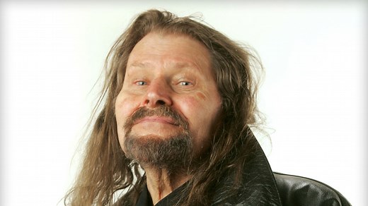 Actor Bruce Glover, Crispin Glover's Father, Dead at 92