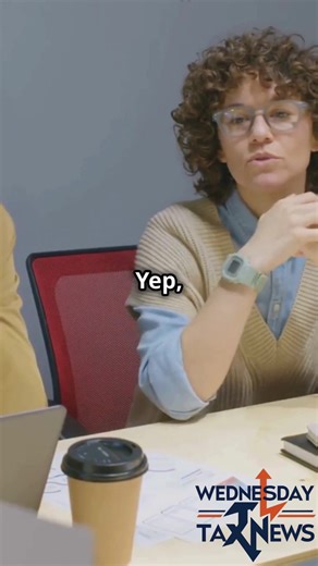 📰 Wednesday Tax News Here's what's new from the IRS this week 👇 🔹 Expansion of Tax Pro Account (IR-2026-22 | Feb. 9, 2026) The IRS expanded the Tax Pro Account with new business-level digital features. ✔️ Supports tax prep firms & accounting businesses ✔️ Enhances online tools for managing client authorizations ✔️ Improves efficiency for Tax Pros this filing season 🔹 Create an IRS Individual Online Account (IR-2026-21 | Feb. 3, 2026) Taxpayers are encouraged to create an IRS Online Account t