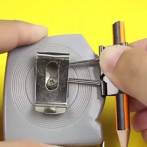 23K views · 112 reactions | 5 Awesome Life Hacks | Genius Engineering | Facebook