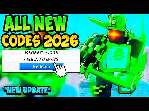 ALL WORKING RETRO TOWER DEFENSE CODES ROBLOX - All New Retro Tower Defense Codes 2026! (UPDATED)