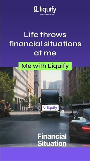 When Life Throws Financial Emergencies at You 😅 | Stay Invested, Don't Redeem