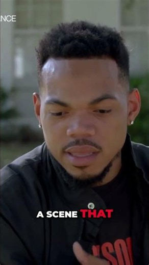 Black Men vs. Black Women: Who Faces MORE Oppression? #shorts