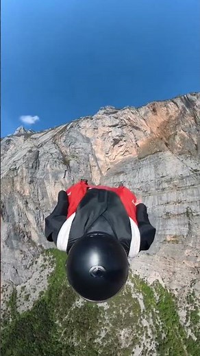 Getting back into the Onesie