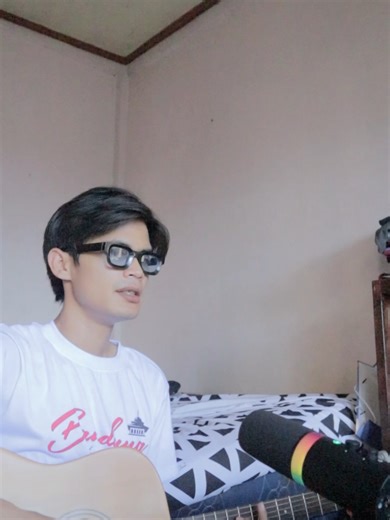 Ne-Yo's One In A Million: A Musical Journey