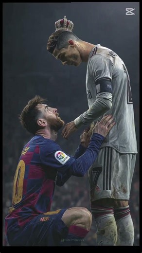 The Flip That Forged Grit | 30s Football Motivation & Training Tip #football #rolando #flyes #mind