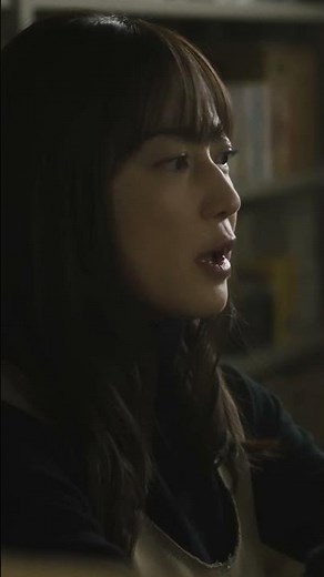 メールを3人以上に送らないと？映画『#近畿地方のある場所について』【8月8日(金)公開】