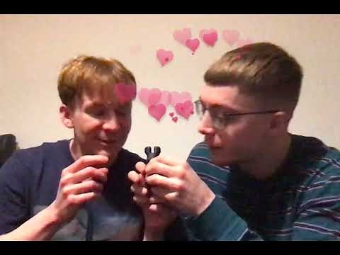 Poppers Double Inhaler Review + SPECIAL SURPRISE