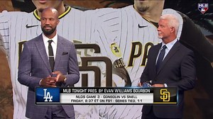 Blake Snell pitching breakdown