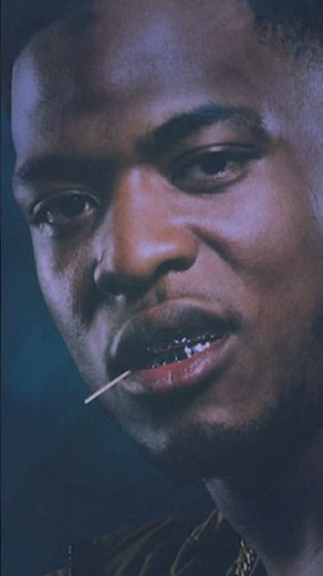 Instru Type Niska / Niska Type Beat