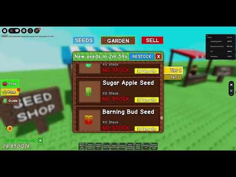 auto clicker the link is right here "https://www.youtube.com/watch?v=yd4qzbypoJo"