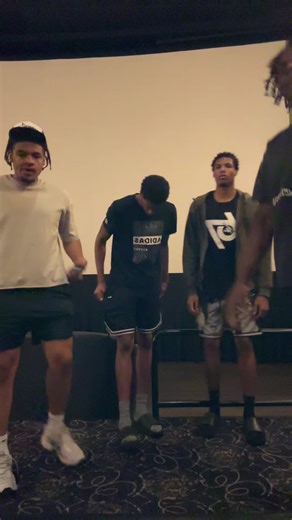 Late Night Movie Recommendations You Can't Miss