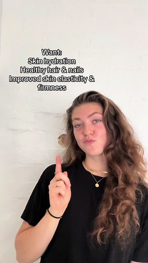 Always read the label and follow the directions for use. Take your daily beauty routine to the next level with Hydralyte Plus Collagen Powder Sticks ✨ Your Trusted Oral Rehydration Drink* PLUS sustainably sourced marine collagen to rehydrate you on the inside and on the outside (hello hydrated skin!) *IQVIA Scan Data MAT September 2023 #HydralyteAU #StayHydrated #Hydration #Rehydrate #HydrationStation #HydrateMate #collagen