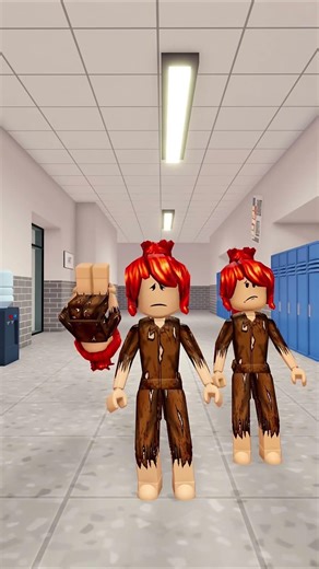 they were rude to the noob.. Part-3!#roblox#shorts#robloxshorts