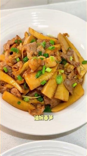 Spring Veggie Delight: Fresh & Flavorful Recipes for Your Kitchen