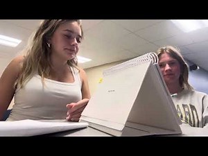 CELF 5 sentence comprehension