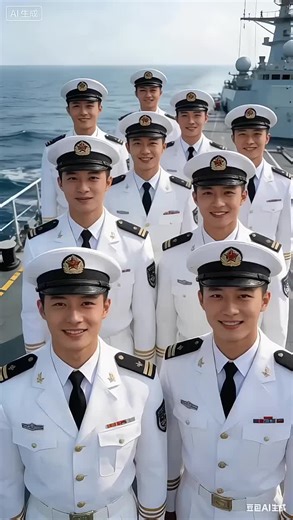 super_strong (@super_strong91)’s videos with Army Strong - US Army Field Band