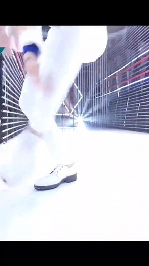 EXO - Call Me Baby: Catchy K-pop Hit with Powerful Choreography