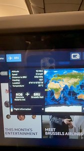 144K views · 2.1K reactions | Travel with me from Monrovia to Brussels, Washington DC and Louisville Kentucky. #reelsfacebook #travel #monrovia #brussels #washingtondc #louisville #usa #Liberia | Christopher Fitness & Bodybuilding | Facebook