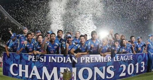MI vs CSK Final IPL 2013 Highlights