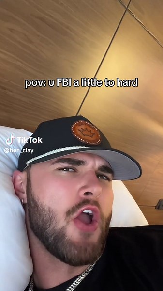 Exploring the Art of Clay Sculpting with Ben Clay