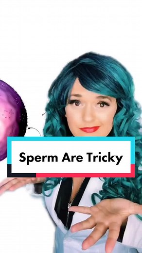 Understanding Sperm Longevity and Fertility: What You Need to Know