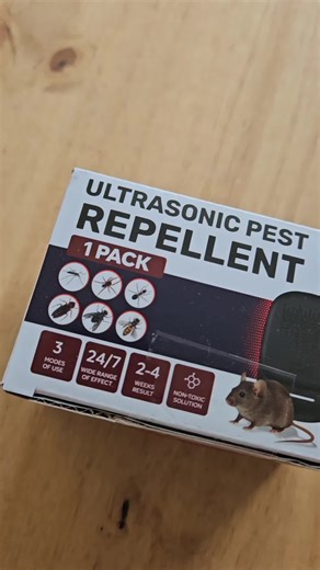 Shop the Latest Electronics and Gadgets at REPELIX ARMOUR