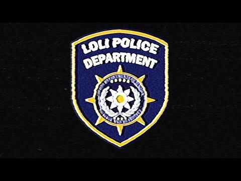 VRChat LPD Mini Series Teaser 1