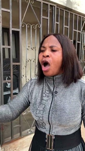 Your blessings will not pass you by 🥰#fyp #everyoneactive #prayerforrestoration #shorts #Respect