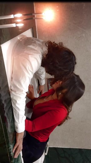 Aniket sharma | Do you feel it too! . . . [ VISUAL ART,CINEMATOGRAPHY,DARK ASTHETIC,BATHTUB SHOOT,CONCEPT SHOOT,CINEMA] . . . #explore... | Instagram