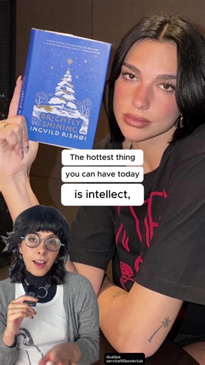 Modern Intellectualism: Social Identity & Performative Discourse