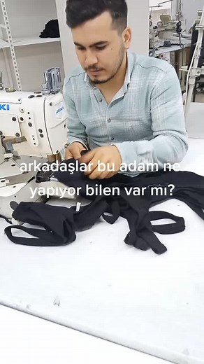 Mastering Sewing Techniques with a Juki Machine