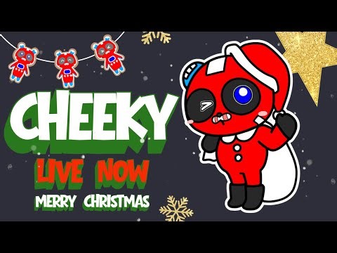 プレデターランク 【Apex Legends】