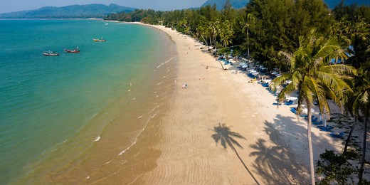 Khao Lak