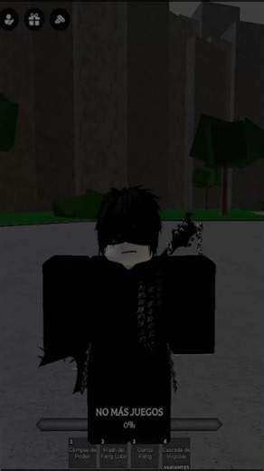 no heit #tsb #fyp #robloxfyp