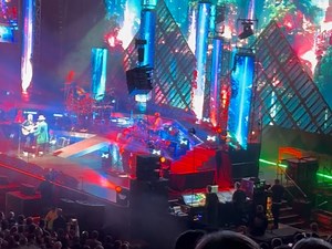 Michael Gray (Official) on Reels