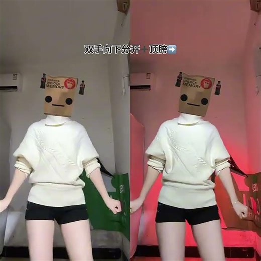 Master Hip Hop Dance: Choose Your Challenge